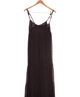 311167 Robes MANGO Occasion Once Again Friperie en ligne