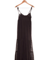 311167 Robes MANGO Occasion Vêtement occasion seconde main
