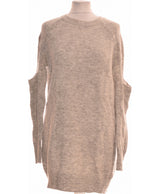 311169 Pulls et gilets H&M Occasion Once Again Friperie en ligne