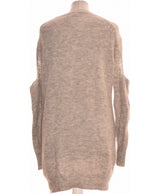 311169 Pulls et gilets H&M Occasion Vêtement occasion seconde main