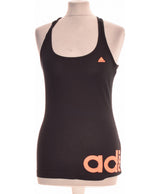 311170 Tops et t-shirts ADIDAS Occasion Once Again Friperie en ligne