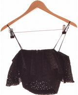 311171 Tops et t-shirts H&M Occasion Vêtement occasion seconde main