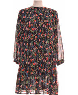 311174 Robes ZARA Occasion Once Again Friperie en ligne