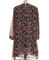 311174 Robes ZARA Occasion Vêtement occasion seconde main