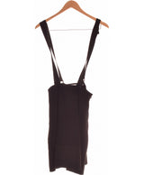 311175 Robes CLAUDIE PIERLOT Occasion Once Again Friperie en ligne