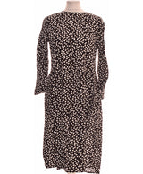 311176 Robes ZARA Occasion Once Again Friperie en ligne