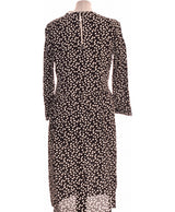 311176 Robes ZARA Occasion Vêtement occasion seconde main