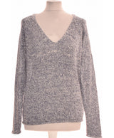 311179 Pulls et gilets H&M Occasion Once Again Friperie en ligne