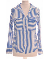 311180 Chemises et blouses H&M Occasion Once Again Friperie en ligne
