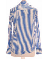 311180 Chemises et blouses H&M Occasion Vêtement occasion seconde main