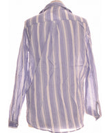 311181 Chemises et blouses H&M Occasion Vêtement occasion seconde main