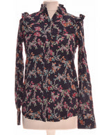 311182 Chemises et blouses PROMOD Occasion Once Again Friperie en ligne