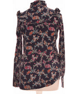 311182 Chemises et blouses PROMOD Occasion Vêtement occasion seconde main