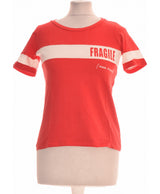 311184 Tops et t-shirts BIZZBEE Occasion Once Again Friperie en ligne
