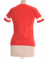 311184 Tops et t-shirts BIZZBEE Occasion Vêtement occasion seconde main