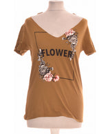 311185 Tops et t-shirts PIMKIE Occasion Once Again Friperie en ligne