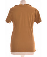 311185 Tops et t-shirts PIMKIE Occasion Vêtement occasion seconde main