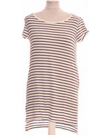 311186 Tops et t-shirts CAMAIEU Occasion Once Again Friperie en ligne