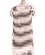 311186 Tops et t-shirts CAMAIEU Occasion Vêtement occasion seconde main