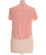 311188 Tops et t-shirts H&M Occasion Vêtement occasion seconde main