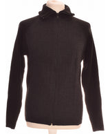 311189 Pulls et gilets ZARA Occasion Once Again Friperie en ligne