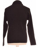 311189 Pulls et gilets ZARA Occasion Vêtement occasion seconde main