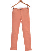 311190 Jeans REIKO Occasion Once Again Friperie en ligne