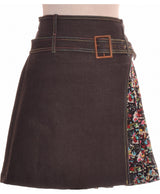 311191 Jupes KENZO Occasion Once Again Friperie en ligne