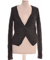 311192 Pulls et gilets COMPTOIR DES COTONNIERS Occasion Once Again Friperie en ligne