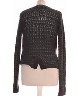 311192 Pulls et gilets COMPTOIR DES COTONNIERS Occasion Vêtement occasion seconde main