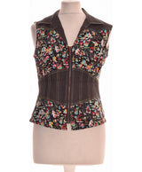 311194 Pulls et gilets KENZO Occasion Once Again Friperie en ligne
