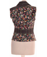 311194 Pulls et gilets KENZO Occasion Vêtement occasion seconde main