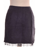 311195 Jupes GRAIN DE MALICE Occasion Once Again Friperie en ligne