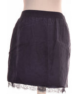311195 Jupes GRAIN DE MALICE Occasion Vêtement occasion seconde main