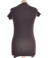 311196 Tops et t-shirts GUESS Occasion Vêtement occasion seconde main