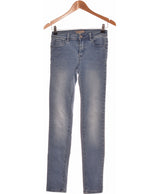 311197 Jeans BEST MOUNTAIN Occasion Once Again Friperie en ligne