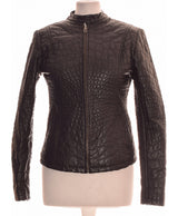 311198 Vestes PEPE JEANS Occasion Once Again Friperie en ligne