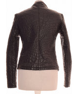 311198 Vestes PEPE JEANS Occasion Vêtement occasion seconde main