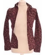 311199 Chemises et blouses H&M Occasion Once Again Friperie en ligne