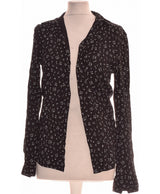 311200 Chemises et blouses H&M Occasion Once Again Friperie en ligne