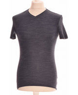 311201 Tops et t-shirts H&M Occasion Once Again Friperie en ligne