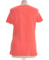 311202 Tops et t-shirts ESPRIT Occasion Vêtement occasion seconde main