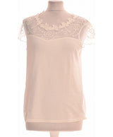 311203 Tops et t-shirts LA REDOUTE Occasion Once Again Friperie en ligne