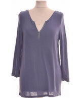 311204 Chemises et blouses ESPRIT Occasion Once Again Friperie en ligne