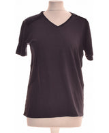 311205 Tops et t-shirts JODHPUR Occasion Once Again Friperie en ligne