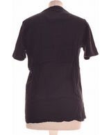 311205 Tops et t-shirts JODHPUR Occasion Vêtement occasion seconde main