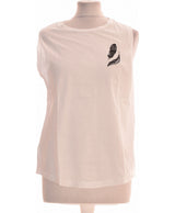 311206 Tops et t-shirts MANGO Occasion Once Again Friperie en ligne