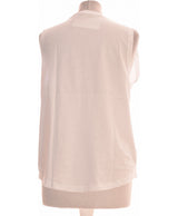 311206 Tops et t-shirts MANGO Occasion Vêtement occasion seconde main