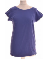 311207 Tops et t-shirts DOROTENNIS Occasion Once Again Friperie en ligne