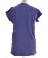 311207 Tops et t-shirts DOROTENNIS Occasion Vêtement occasion seconde main
